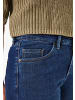 Paddock's Thermojeans PAT in stone blue