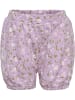 Hummel Shorts Hmlglad Shorts in ORCHID BLOOM