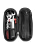 Rockbros Rockbros 30990003001 Fahrradtasche für Trinkflaschenhalter