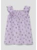 s.Oliver Kleid in 47A4_lavendel