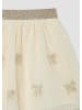 s.Oliver Rock  in  0406_helles beige