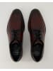 bugatti shoes Anzug- & Businessschuhe in Rot