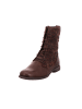 Think! Stiefelette in braun