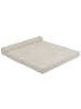 58 aufm Kessel FALTSOFA Katusha Flachgewebe beige