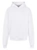 F4NT4STIC Crewneck-Sweater in white