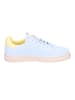 Tamaris Sneaker in blau