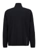 Joy Sportswear Jacke MASSIMO in Schwarz