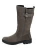 Legero Stiefel in Grau