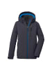 Killtec Outdoorjacke KOW 159 in Schwarz01107