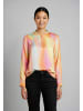 Salzhaut Bluse BLOOM Multicolor
