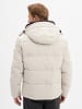 Strellson Jacke Arcola in sand - 0004