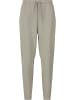 Athlecia Sweatpants Jacey in 3212 Forest Fog