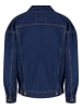 Urban Classics Urban Classics in mid indigo washed
