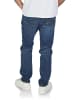 Tom Tailor Jeans Josh slim in Blau
