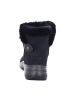 Skechers Damen Winterschuhe warm ON-THE-GO-MIDTOWN-CHILL BABY in schwarz