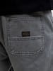Jack & Jones Loose Fit Shorts in Iron Gate