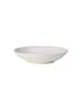 Villeroy & Boch Schale For Me ø 24 cm weiß in weiß