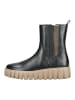 Gabor Stiefelette Schwarz