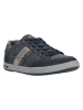 Whistler Sneaker Bellinger in 2002 Navy