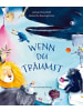 Peter Hammer Verlag Buch - Wenn du träumst