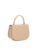 Kazar Schultertaschen in Beige
