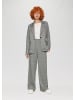QS Indoor-Blazer  in  99N0_grau