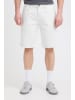 BLEND Shorts BHBlizzard in Weiß