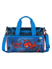 MARVEL Spider-Man Sporttasche Kinder – Marvel Tasche Turnbeutel