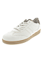 Gabor Sneaker Beige