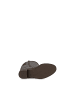 Gabor Fashion Reiterstiefel in braun