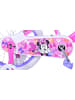 Volare Kinderfahrrad  Minnie Cutest Ever!   16 Zoll in Pink