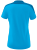 erima Sportshirt "Change By Erima T-Shirt" in Blau