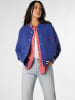 Levi´s Jeans 501® '90s in light stone