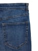 Vero Moda Straight-Fit in Medium Blue Denim