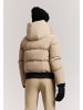 Protest " PRTCiska JR in Bamboo Beige