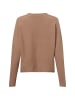 FYNCH-HATTON Pullover in schlamm - 0002