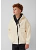 s.Oliver Outdoor-Jacke  in  8001_helles beige