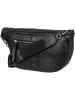 FREDs BRUDER Rucksack Layer in Black