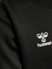 Hummel Verstellbare Taille Kapuzenpullover Hmlcore Erwachsene in BLACK/BLACK
