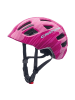 Cratoni Kinderhelm Maxster in pink