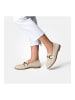 Paul Green Slipper in Hellbeige