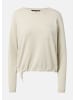 comma Strickpullover  in  8007_helles beige
