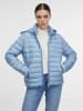 orsay Jacke in Blau