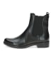 Caprice Stiefeletten schwarz