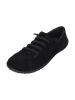 KOEL Sneaker Low IZZIE in schwarz