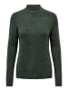 ONLY Pullover 'CAMILLA' Grün