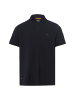 Camel Active Shirt in mais