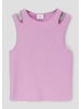 s.Oliver T-Shirt in 4442_altrosa