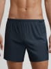 Calida Boxershorts, 2er-Pack in dark glen