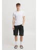 BLEND Jeansshorts BHDenim SH - 20715424  Modische Jeansshorts mit Eingrifftaschen in denim schwarz